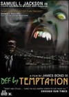 Def By Temptation (1990)3.jpg